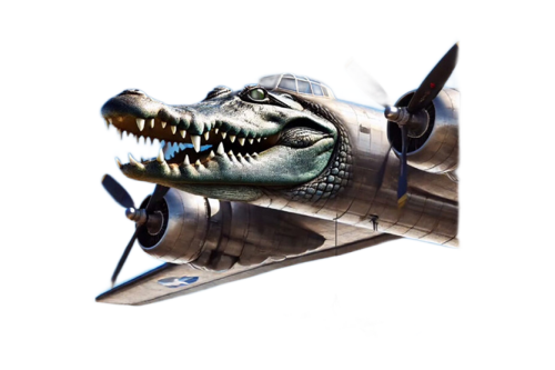 bombardiro-krokodilo-size_834x556.png