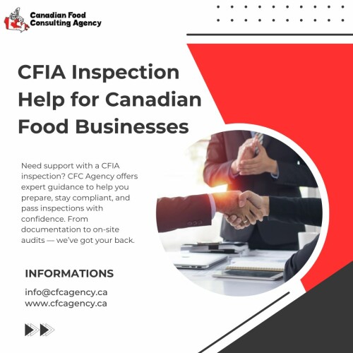 cfca-cfia-inspection-help.jpg