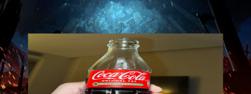 cocoloa.png
