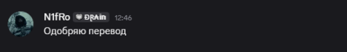 image3b0bf1767b819d82.png