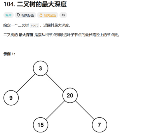 image42c4852c25328555.png