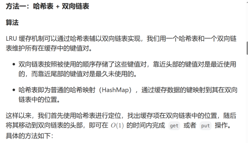 image6251b13c60167918.png