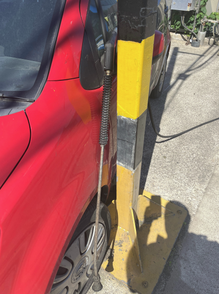 image78e8f8fdcdeab555.png