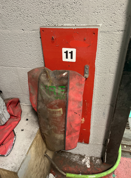 imagef204304f705bf0b6.png