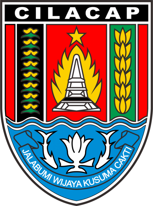 logo-cilacap.png