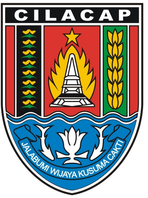 logo-cilacapf1aa05de033f3827.png
