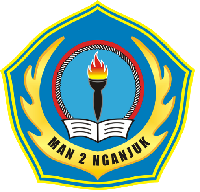 logo-man-2-50x50.png
