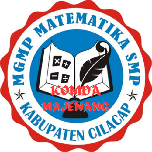 logo-mgmp-majenang.png