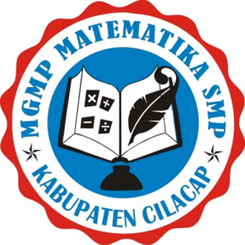 logo-mgmp.png