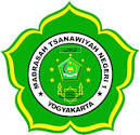 logo-mts.jpg