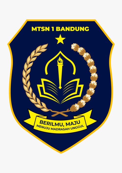 logo-mtsn.jpeg