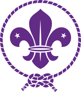 logo-pramuka.png