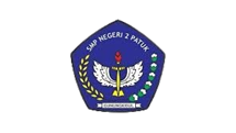 logo-sekolah.png