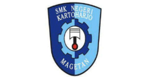 logo-smk.png
