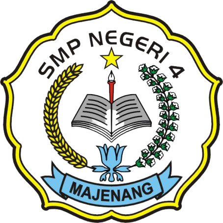 logo-smp-4.png