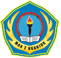 logo_200x200-removebg-preview.png