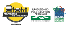 logo_ibamaetc.png