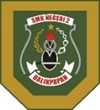 logosmkn2bppn.jpg