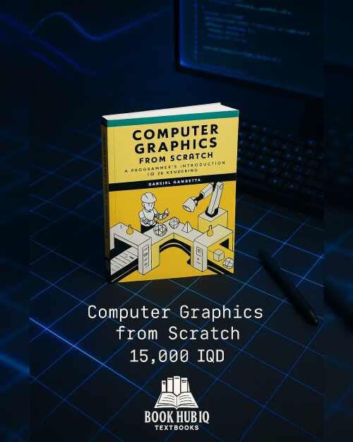 name_exampleb1a487aa31868ad1.jpeg