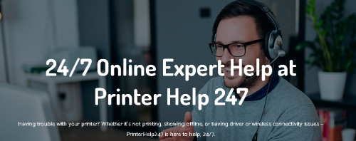 printerhelp247-banner.png