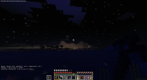 screenshot_20250714_195300.jpg