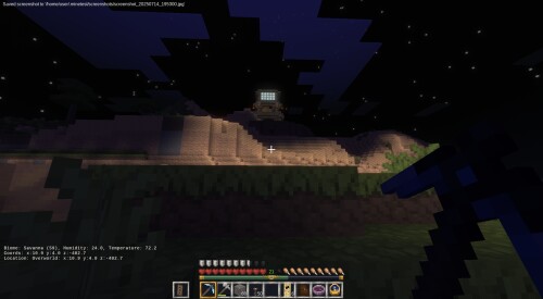 screenshot_20250714_195347.jpg