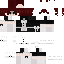 skin-nlpv.png