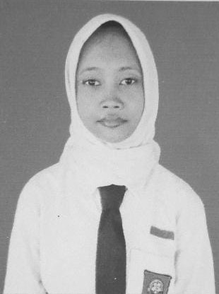 008-8A-Fitria-Fita-Ramadani.jpeg