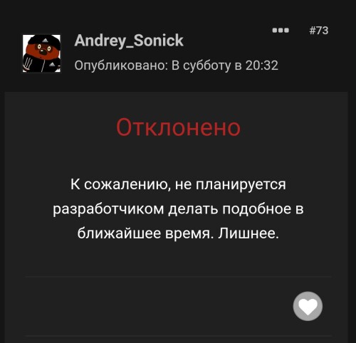 1000001022.jpg