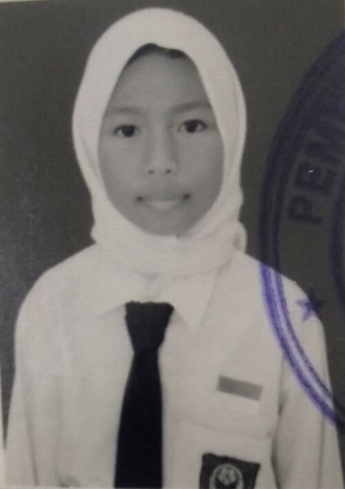124-8D-Wika-Aulia.jpeg