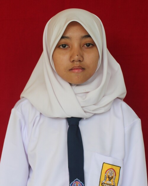 166-7F-Balqis-Ulfa-Salsabila.jpeg