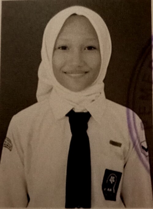 168-8F-Faeyza-Shink-Farma.jpeg