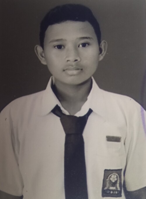 174-8F-Muhammad-Farhan-Arridho.jpeg