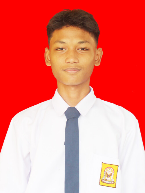 179-7F-Nabiha-Raditya-Alhabibie-Widyaratno5d3f2582d0c173ba.jpeg