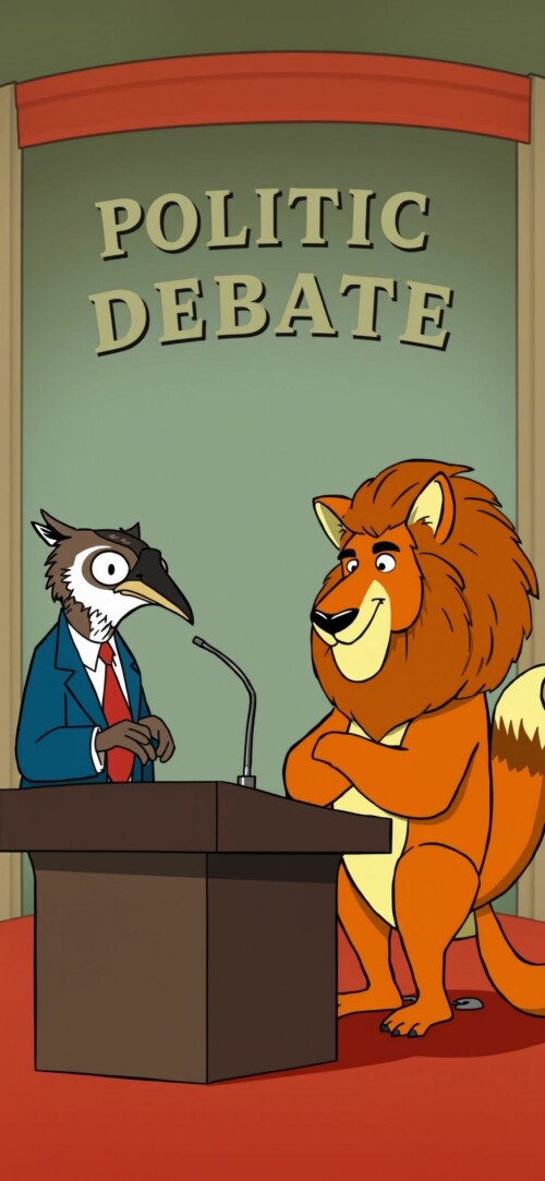 17cbd6ef49d5.jpeg