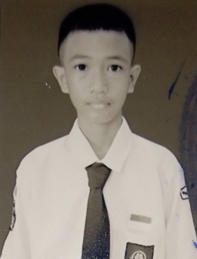 189-8F-Wandi-Saputra.jpeg