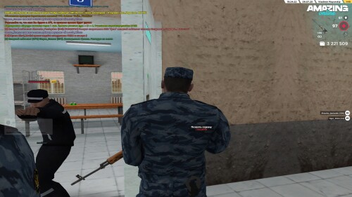 19.24.23.jpg
