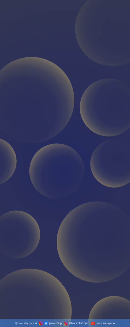 1c4ccca31425428f9.png