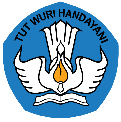 33ddc3bc2640689.png