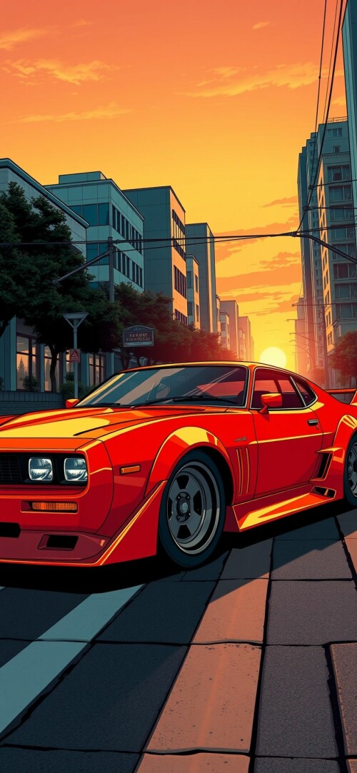 6b3cab930629.jpeg