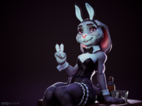 87ef41f9208f21d1148ee2d453d6623b993f1150413f1a8a35658eade37ae848.png