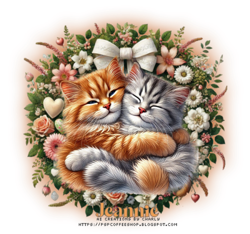 AICharly_Charly_cats.png