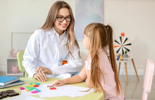Certified-ABA-Therapist-Kansas.jpg