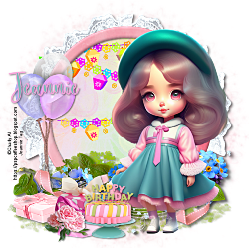 CharlyAI_Jeannie.png