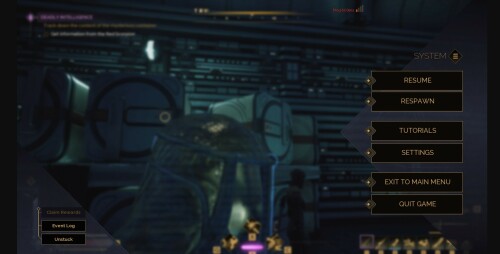 Dune-awakening-high-ping.jpg