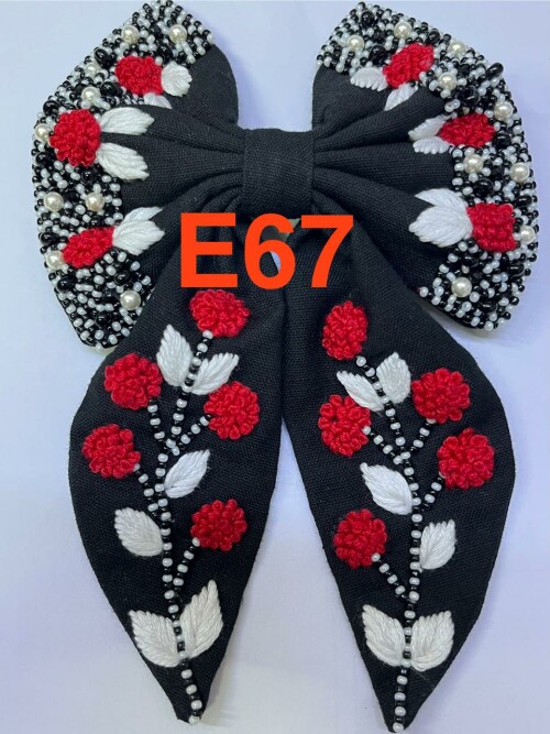 E67.jpeg