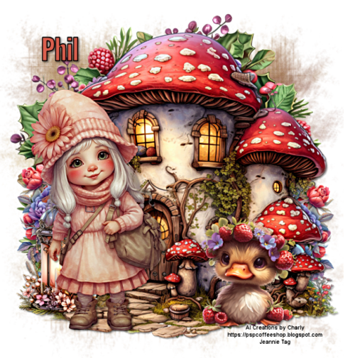 FairyTag_2.png