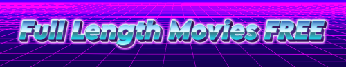 Full-Length-Movies-FREE-15-07-2025.png
