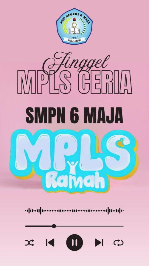 Jinggel-MPLS-Ramah-Ceria.mp4