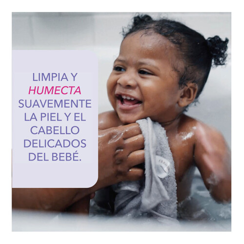 KAO-113685_JH_Biore-Check-out-display---Colombia-Pg-10-02.jpg
